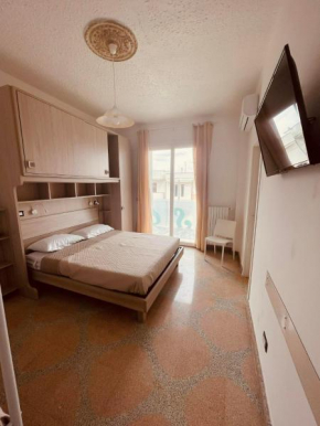 Tina's House Luxury Room